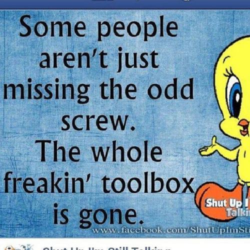 18:15:47 GMT-0600 (CST)