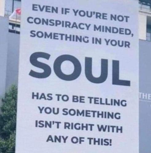 Screenshot_20220119-170017_Facebook