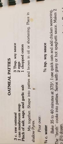 12:27:40 GMT-0700 (MST)