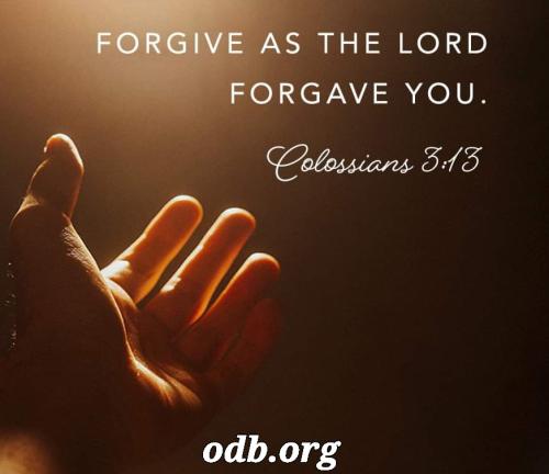 04:13:05 GMT-0800 (PST)