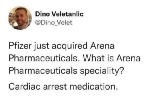 FB_IMG_1642346149507