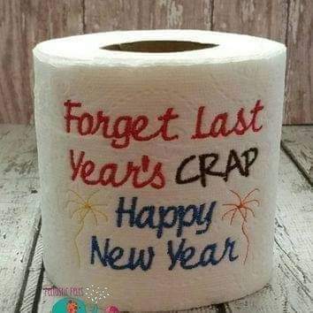 received_1094342351322621