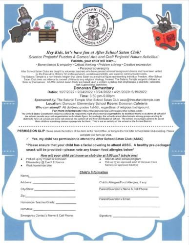 B56C5B8C-C5B4-4EA5-BB4B-265402F22B25