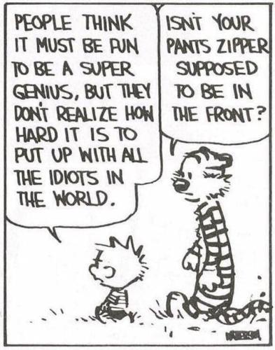 tumblr_966eeb2f133e6db5d19f48d449aab90a_49a0964d_540