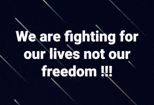 16:08:48 GMT-0600 (CST)