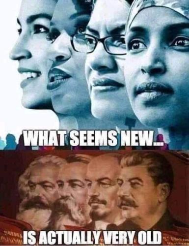 FB_IMG_1642376596458