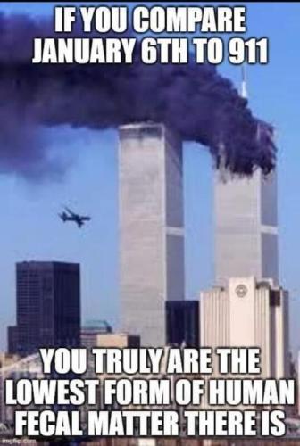 img - 2022-01-08T115546.953