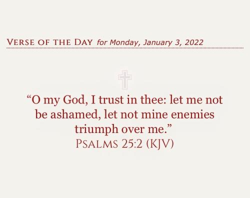 67829F61-1845-4E27-B4C4-6915C2047825