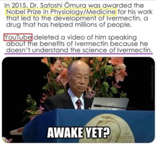 FB_IMG_1641070290433