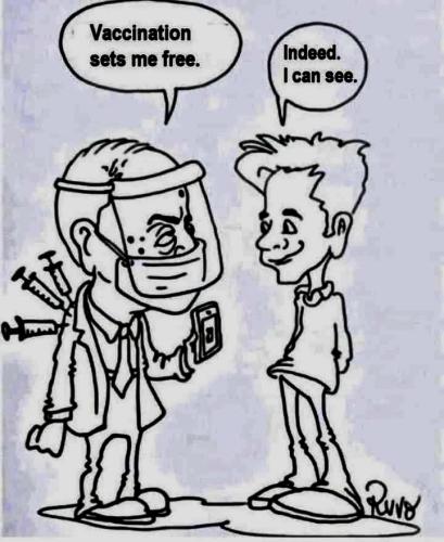 270955353_1066660980821225_4564119321212521675_n