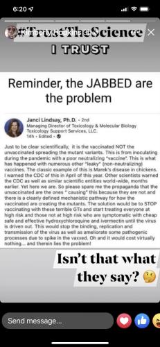 4A00345A-4BC6-47E1-9592-79E0BCB98384-2922-000004D0A1A9D220