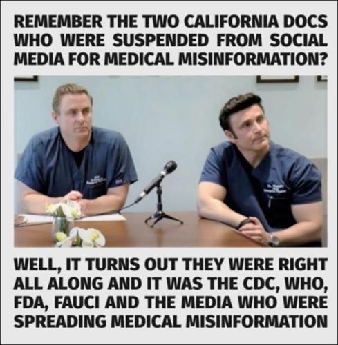 misinformation09