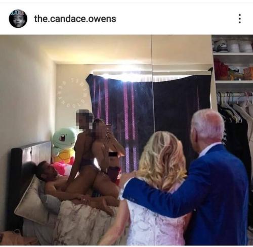 4aeafe10-5359-46ac-96ff-957cc7e096a9