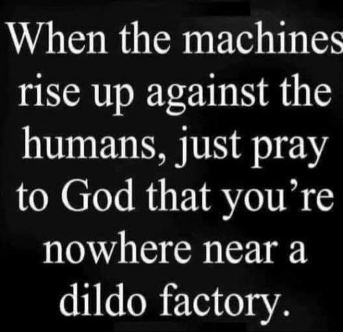 FB_IMG_1641235464228