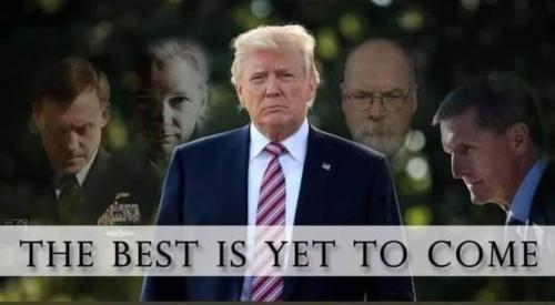 ,                                                                                                                                                                                                                          0 v