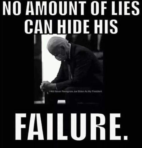 FB_IMG_1643641826889