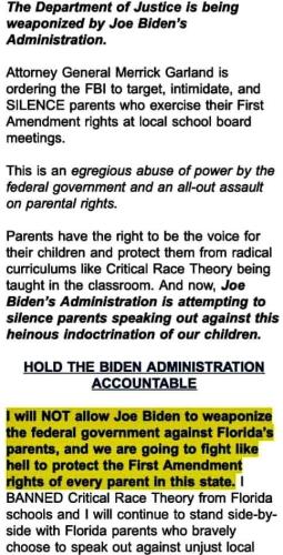 10:55:32 GMT-0500 (EST).image