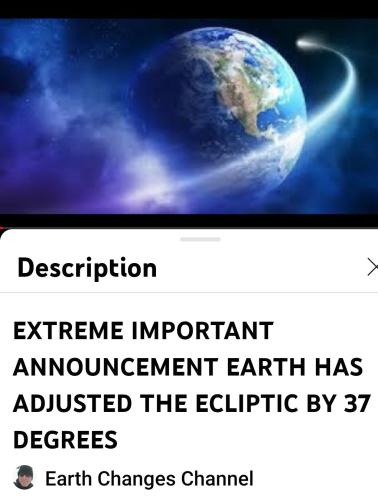 09:46:51 GMT-0500 (EST)