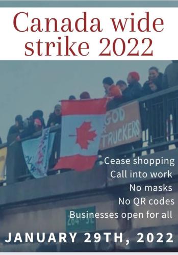 272780764_10226881436965881_8767699360470714496_n