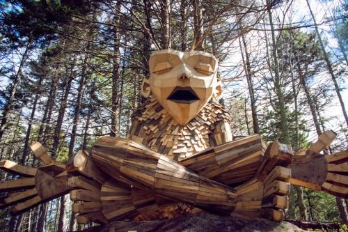 sm-CMBG-DSC-1267-1024x683