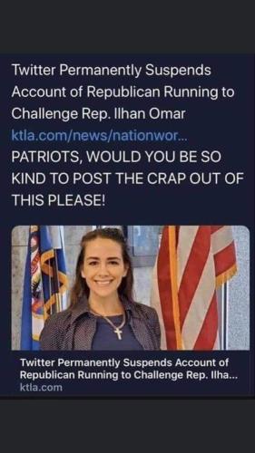 FB_IMG_1642299930523