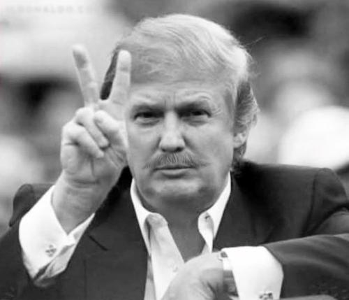 IMG_20220114_150638_335