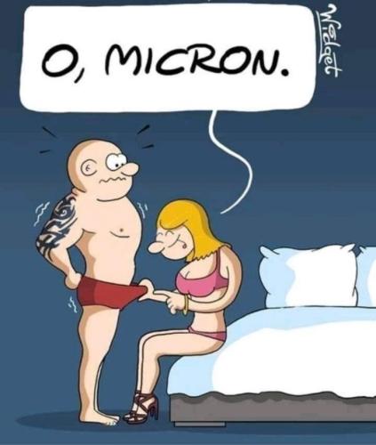 o_micron