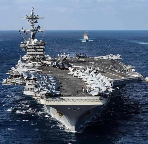 272294248_485575806258501_7958388653441118962_n