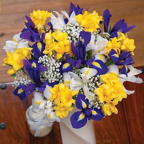 21:05:26 GMT-0600 (CST)