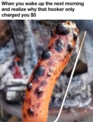 FB_IMG_1641265933776