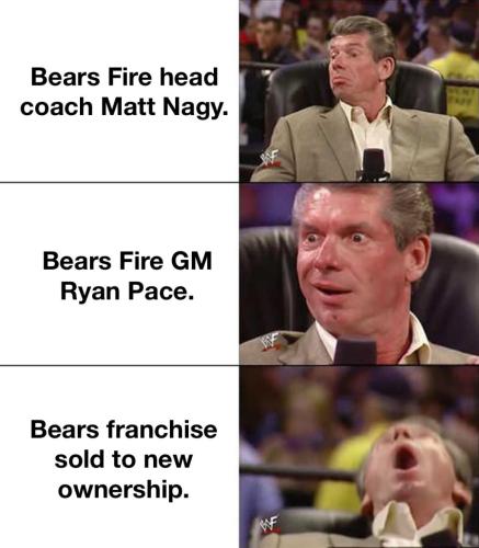 21:45:57 GMT-0600 (CST).image