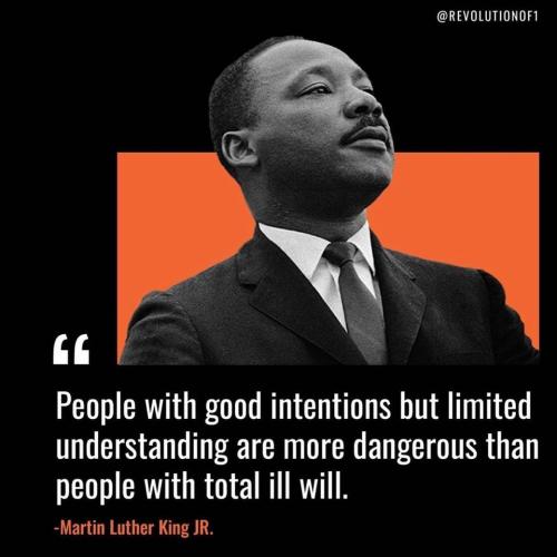 271232206_431130042046610_5776212256765901452_n