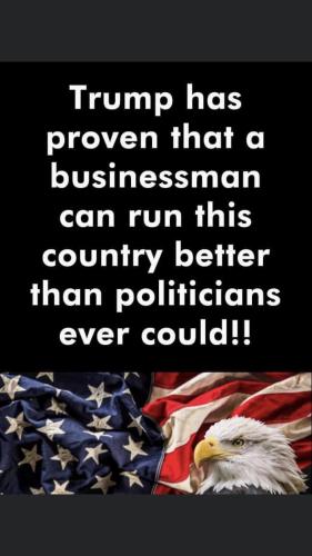 trump_proved_he_could_run_America