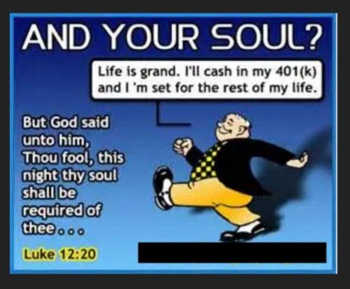 Screenshot_20220126-064224_DuckDuckGo