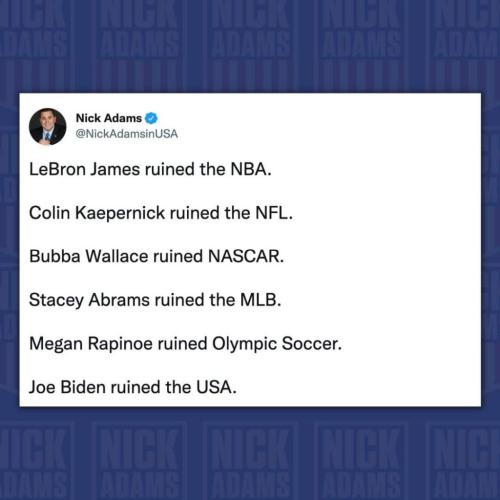 FB_IMG_1641736156155