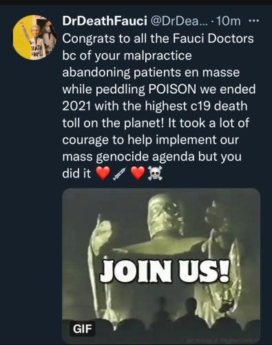 Screenshot_20220103-180712_Signal