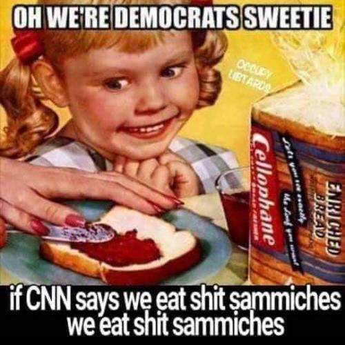 FB_IMG_1642652400016