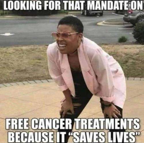 medical mandate38