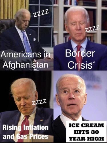 B90EC2E3-69B1-4CB0-9195-7B5288F9E019