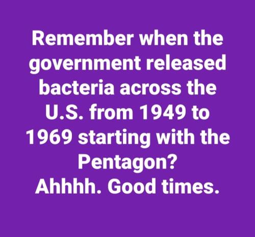 Screenshot_20220122-001655_Facebook