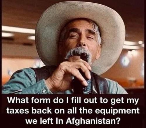 FB_IMG_1642779745995