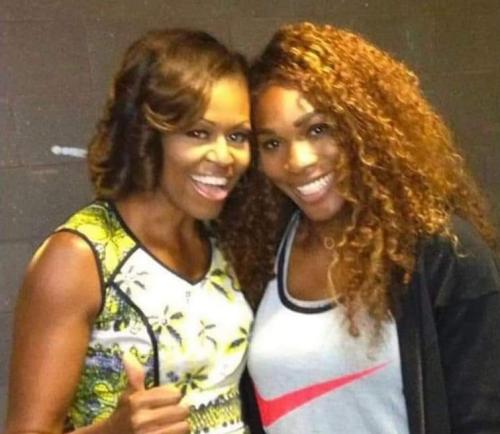 23:56:19 GMT-0600 (CST)