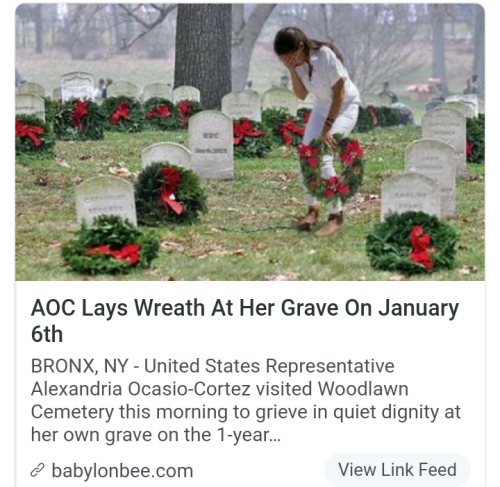 Screenshot_20220106-165202~2