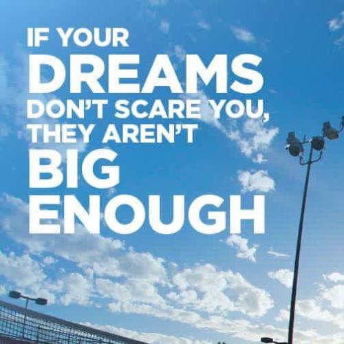 10:59:09 GMT-0500 (EST)