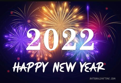 Happy-New-Year-2022-Photos