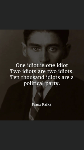 10:13:53 GMT-0500 (EST).image