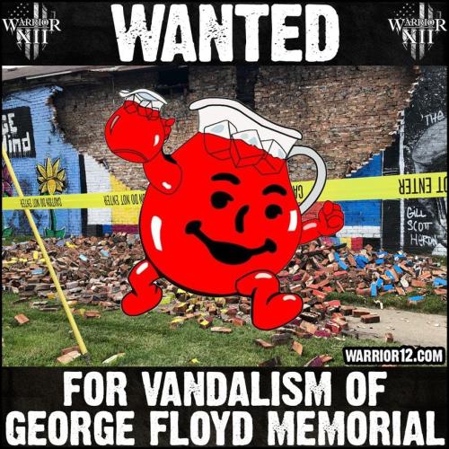 218813026_3124750387746528_8591426669875319112_n