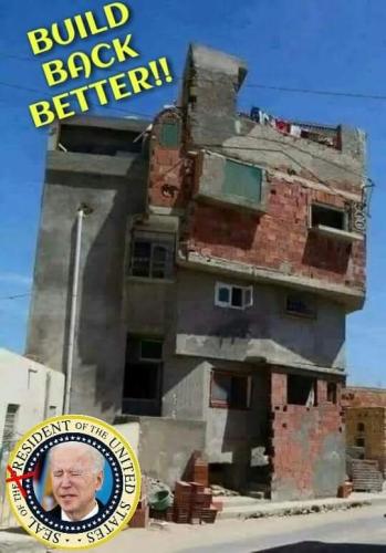 FB_IMG_1642610673374