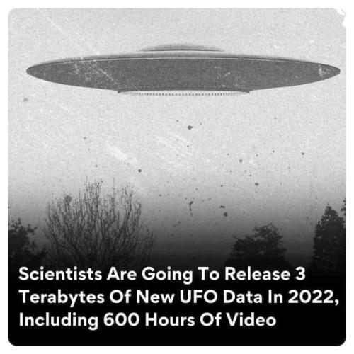 00:38:56 GMT-0600 (CST)