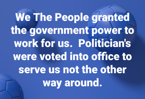 Screenshot_2022-01-16-20-57-43(1)